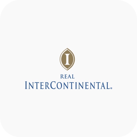 Intercontinental
